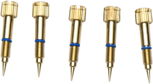 SCREW IDL MIX W OR 5PK