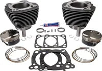 865 BIG BORE KIT 650 RE