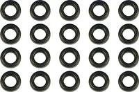 O-RING .374X.473" VITON