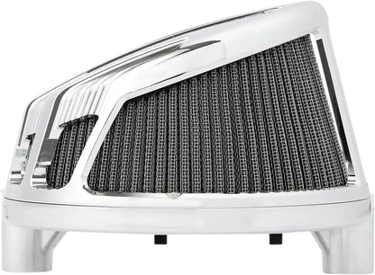 AIR CLN S-KICK CBL CHR
