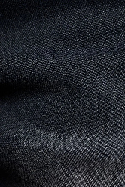 Spodnie Taylor Mono Black