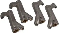 ROCKER ARM R. STD 84-17