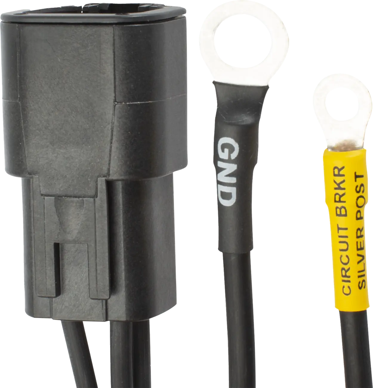 REGULATOR - FLT 80-88