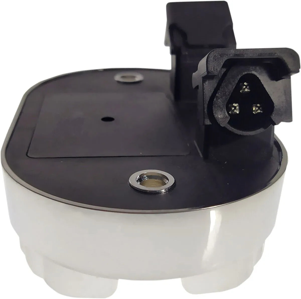 REGULATOR CHR ST 18-22