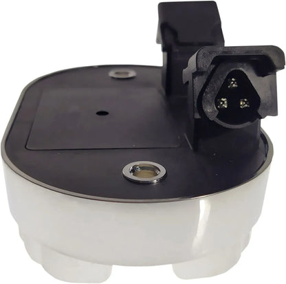 REGULATOR CHR ST 18-22