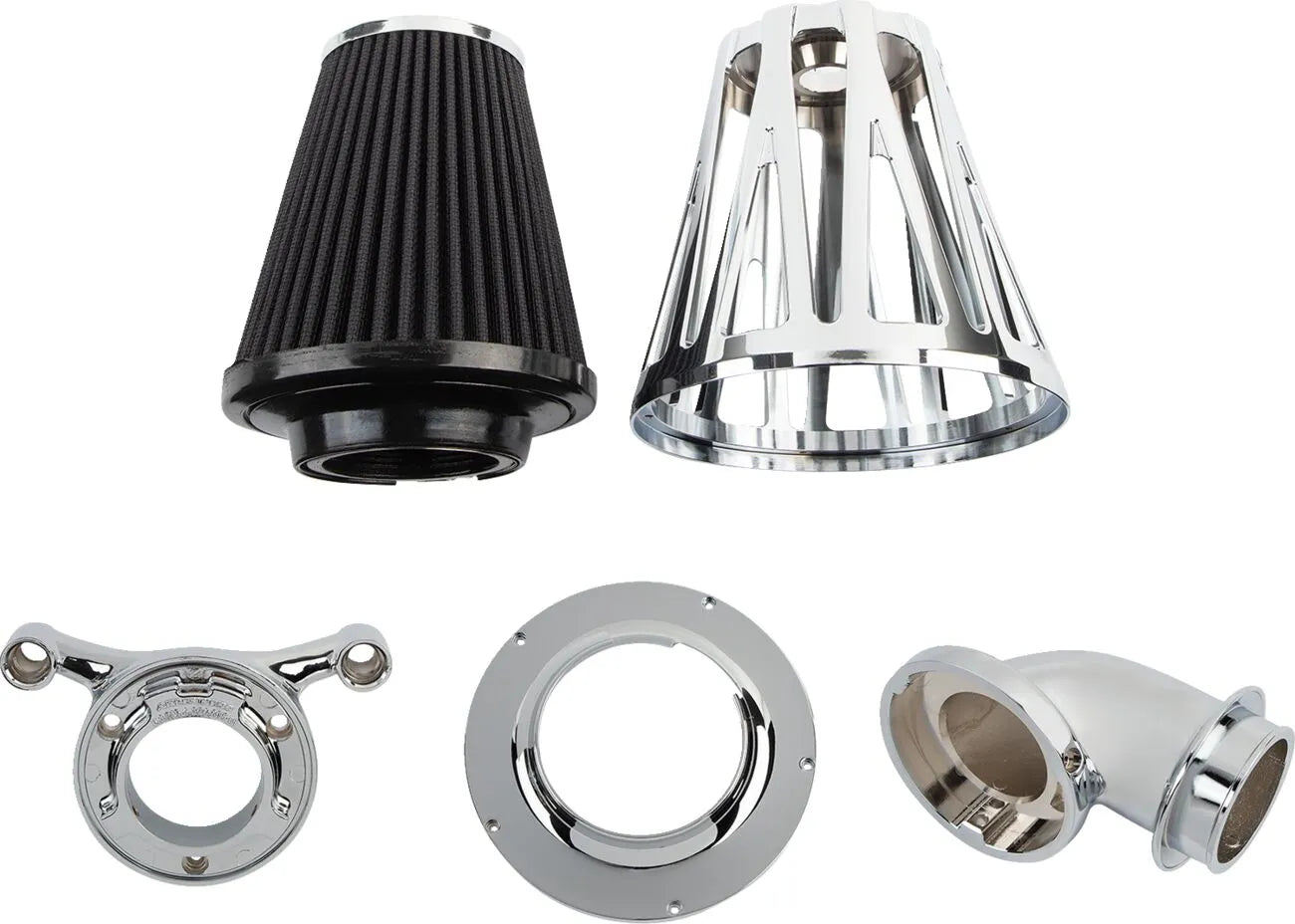 AIR CLNR MNSTR CRFIRE CHR