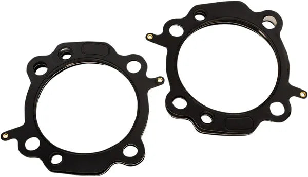 GASKETS HD 3.94  TC