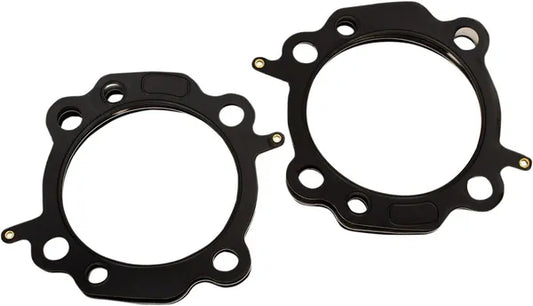 GASKETS HD 3.94  TC