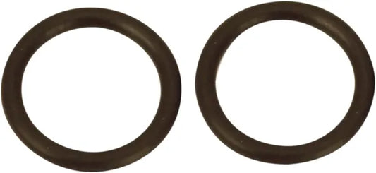 O-RING VITON (50-8008)