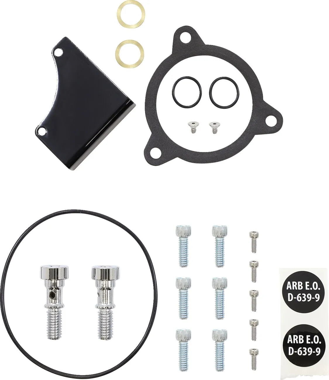 AIR CLNR MNSTR DRFT ALLBL