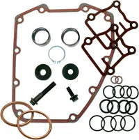 INSTALL KIT 99-06 GEAR DR