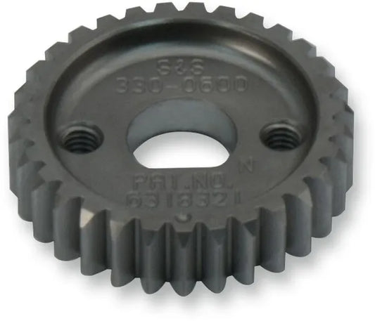 GEAR PINION STD TC-M8