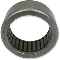 BEARING CAM 58-99 BT