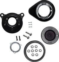 AIR CLEANER A-STNG 08-16R