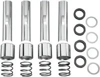 PUSHROD SET NON-ADJUST ST