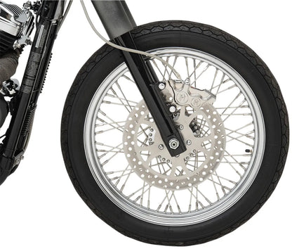 CHR LH FRT CALIPR00-17 HD