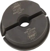 BEARING PINION 00-07TC