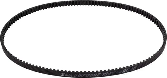 Drive Belt 134-Tooth 24mm OEM #40000018