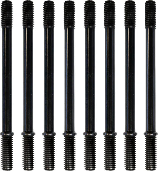 Cylinder Stud Kit - 8 Pack 2017-2023 M8 Models