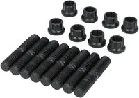 SHAFT ROCKER ARM SET M8