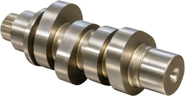 KIT CAMSHAFT - S&S - CHAIN DRIVE - M8 - 540C