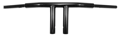 WESTLAND CUSTOMS CLUB STYLE SUPER FAT CHONKY T-BARS | Big Twin | Dyna | FX | FXR | KH | Kingpin | KR | Servi-Car | Softail | Sportster | Touring | XR