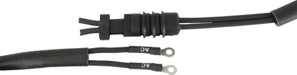STATOR 38/45 AMP