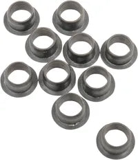 ROLLER F/TAPPETS 29-84