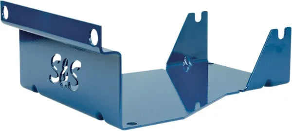 STAND ENGINE 00-06TCB