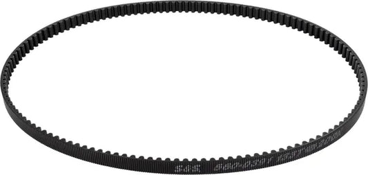 Drive Belt 133-Tooth 1" OEM #40058-07