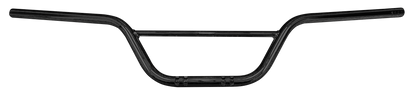 WESTLAND CUSTOMS 7/8" (22MM) DIAMETER SCRAMBLER HANDLEBARS | Street | Tube frame | XB