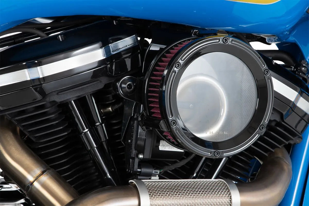 AIR CLNER ASLT RW M8 17+