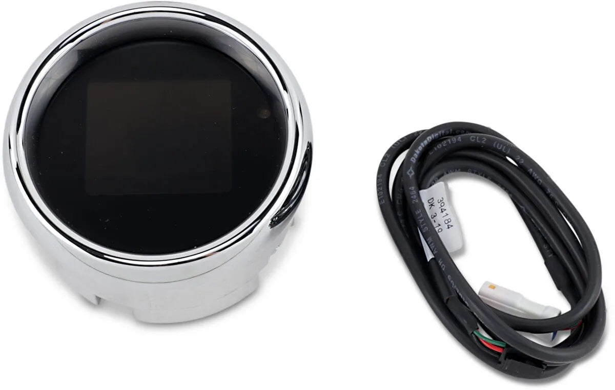 SPEEDO 3/3/8 CH BZ 12+