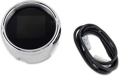 SPEEDO 3/3/8 CH BZ 12+