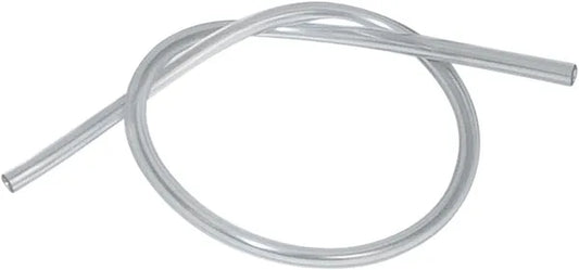 HOSE BOWL OVERFLOW E/G