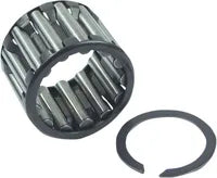 BEARING PINION 00-07TC