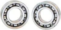 BEARING CAM INNR 99-06TC
