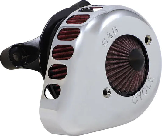 AIR CLEANER A-STNG 08-16C