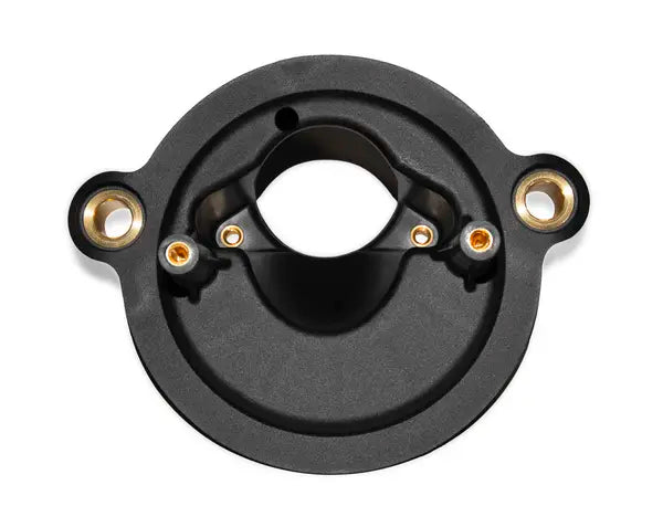 REPLACEMENT BACK PLATE FOR 10103201/170-0803