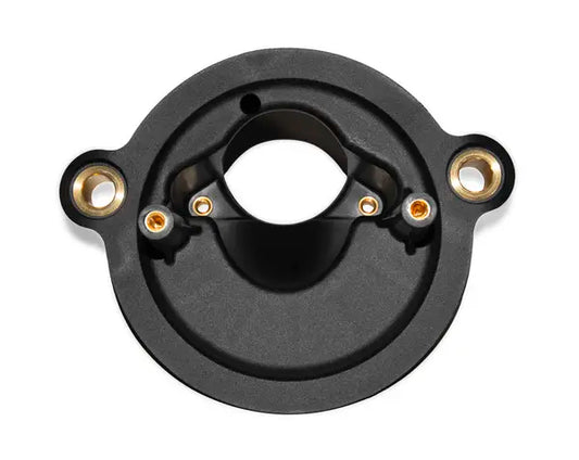 REPLACEMENT BACK PLATE FOR 10103201/170-0803