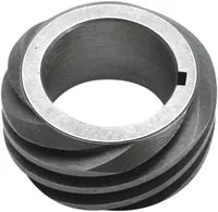 PLUG PIPE 3/4 TAPPERED