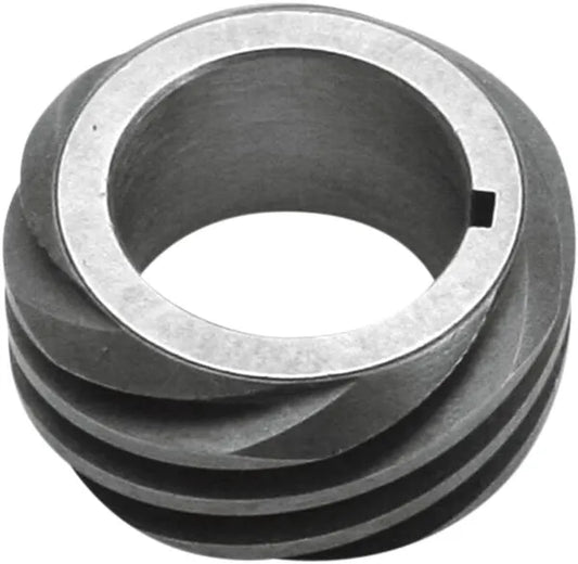 S&S O-PUMP DR GEAR 73-89