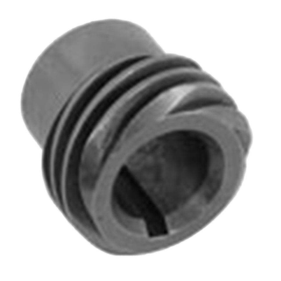 OIL PUMP DRIVE GEARS FOR BIG TWIN - Fits 1990-1992, V-Twin Mfg. (OEM 26354-90)

Oil pump drive gears for single cam Big Twin. | Dyna  |  FXR  |  Softail  |  Touring