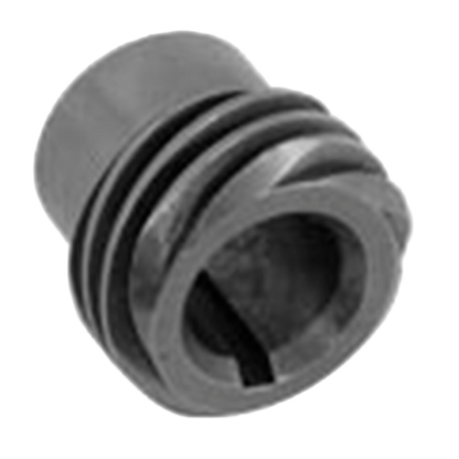 OIL PUMP DRIVE GEARS FOR BIG TWIN - Fits 1990-1992, V-Twin Mfg. (OEM 26354-90)

Oil pump drive gears for single cam Big Twin. | Dyna  |  FXR  |  Softail  |  Touring