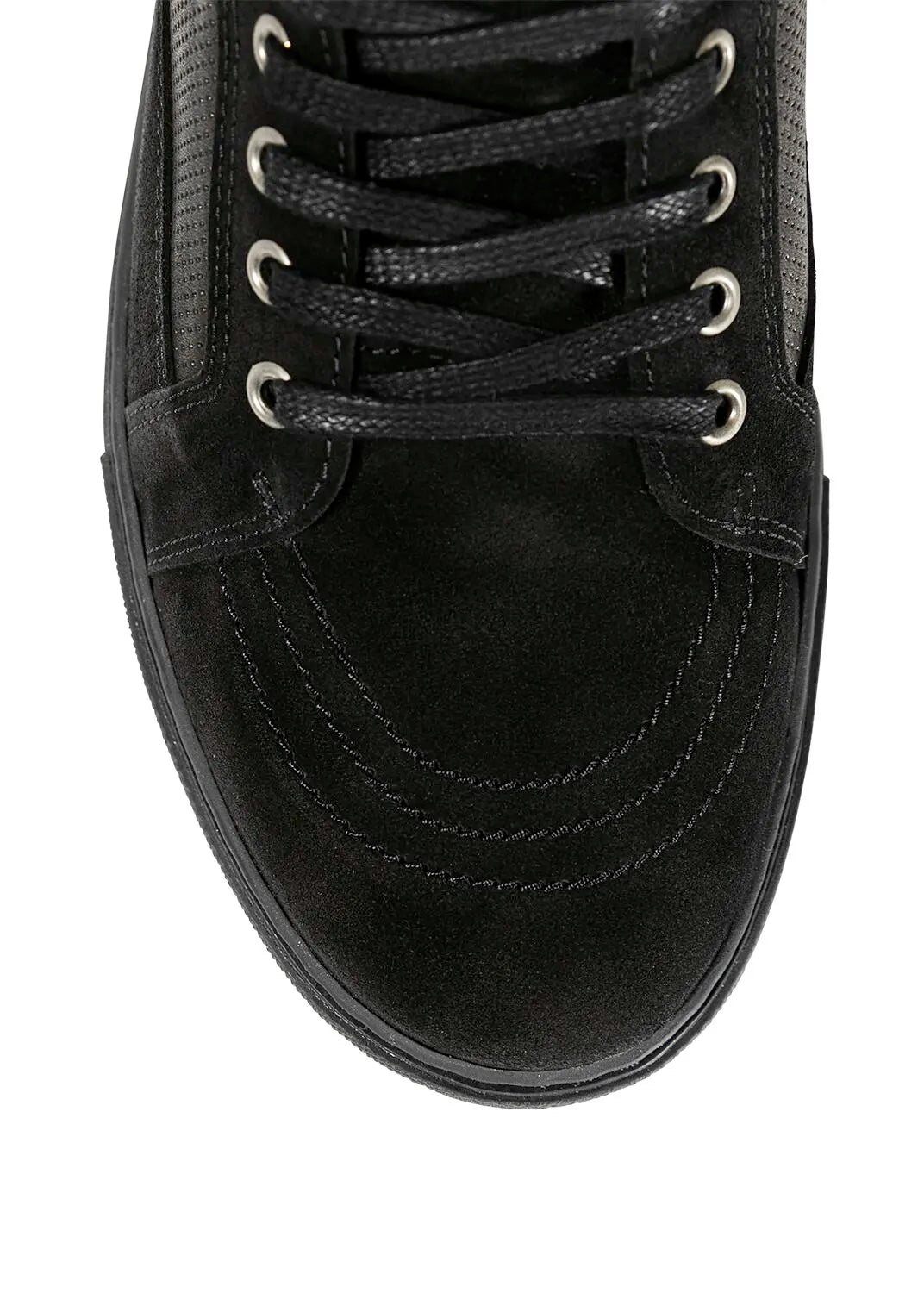 BOOT NEO BLACK