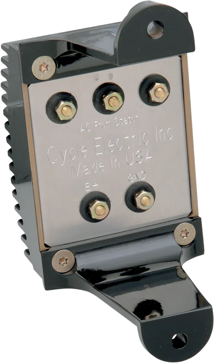 REGULATOR - FLT 80-88