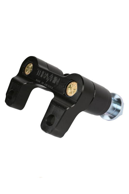 ADAPTER RISER KT FLHX