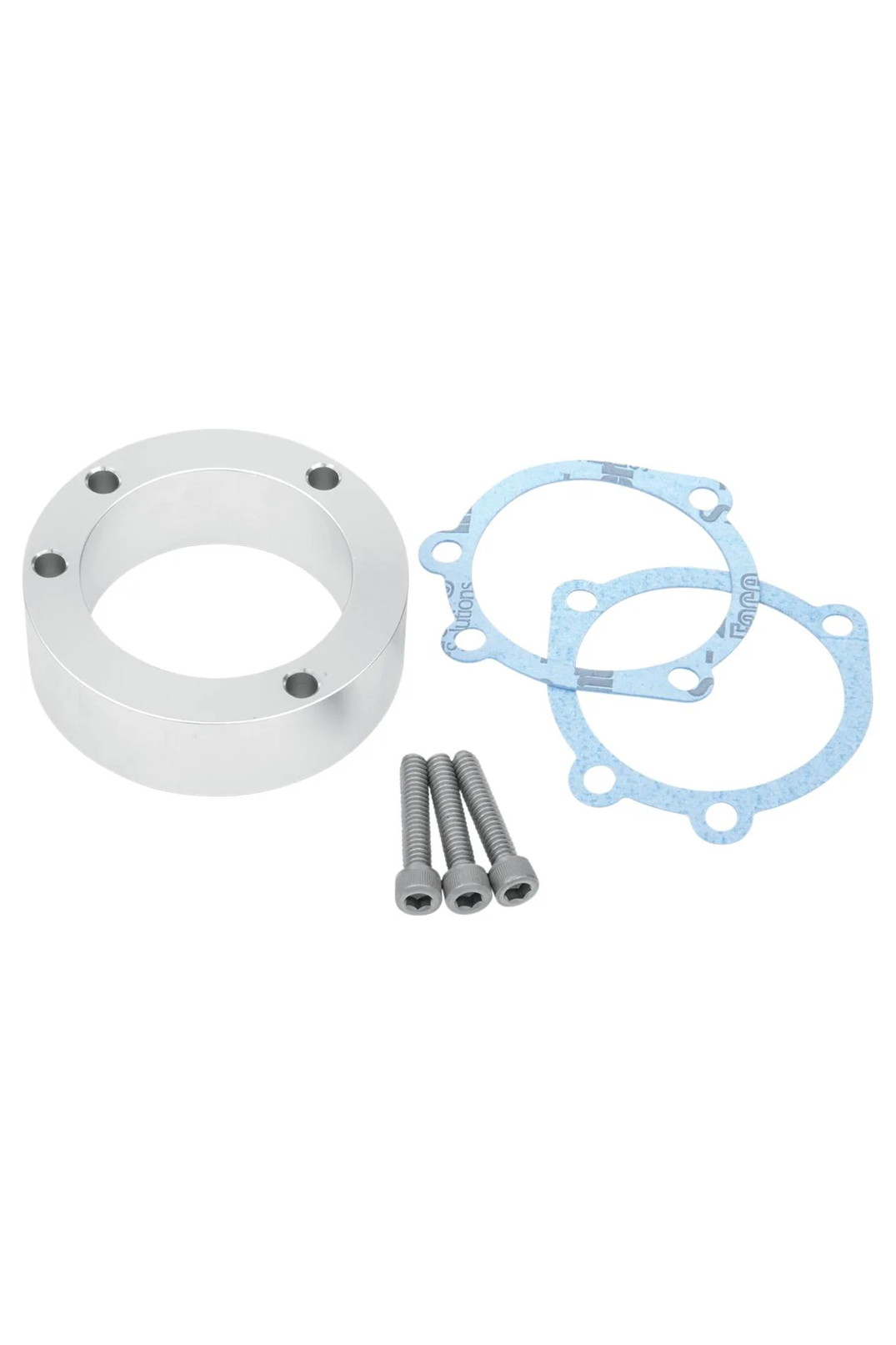 ADAPTER POWIETRZA CLNR 01-17EFI