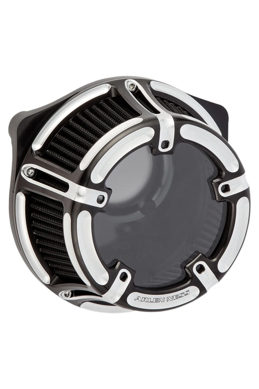 AIR CLEANER - METHOD - M8 17-23 - CONTRAST