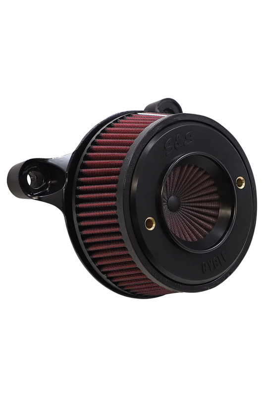 AIR CLEANER A-STNG 01-17R